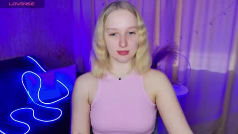 summerjem online show from March 12, 9:45 am