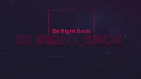 SummerKnightzzz online show from February 22, 1:12 pm