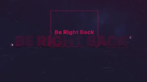 SummerKnightzzz online show from September 20, 12:36 pm