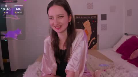summerlila online show from April 26, 2:26 pm