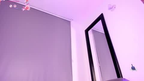 Summer online show from November 24, 10:56 pm