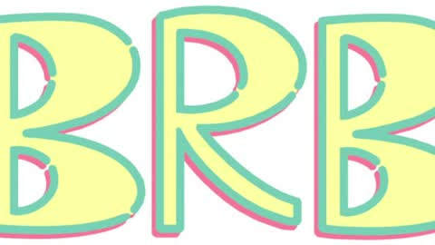 Summer online show from May 18, 4:07 am
