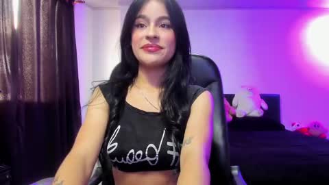 SUMMER online show from February 8, 2:27 pm