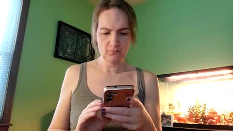 Summer online show from November 29, 5:39 pm