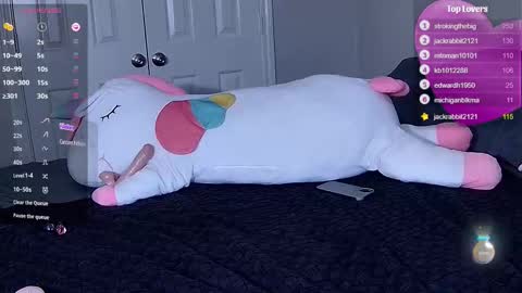 Summerxtimexdime online show from October 27, 5:19 pm