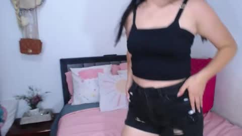 summer online show from October 27, 2:07 am