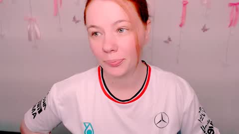 Alexi online show from May 3, 7:28 pm