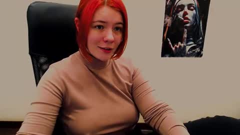 Snapshot of sun_lovely chatting on March 8, 10:02 pm Alexi online show from March 8, 10:02 pm