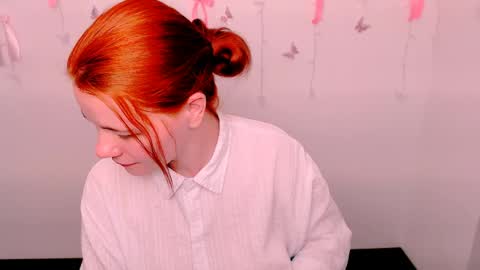 Alexi online show from April 29, 2:37 am