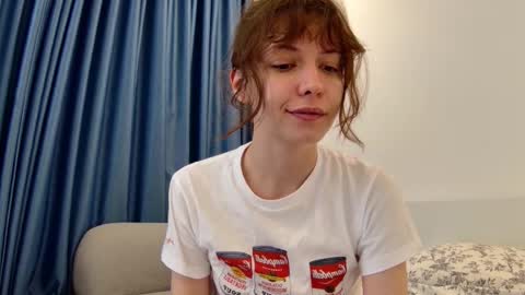 luna online show from February 24, 1:33 am