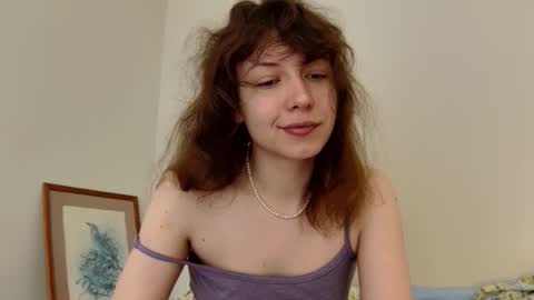 luna online show from February 10, 8:50 am