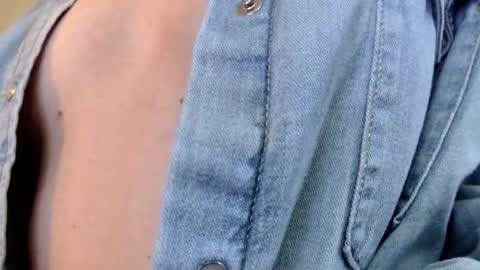 luna online show from March 1, 8:47 am