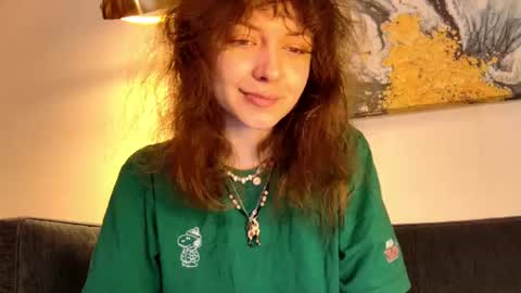 luna online show from June 14, 5:52 am