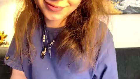 luna online show from June 16, 6:14 am