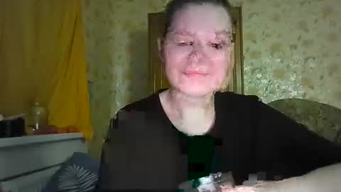 Snapshot of sun_seymour chatting on January 27, 10:27 pm sun_seymour online show from January 27, 10:27 pm