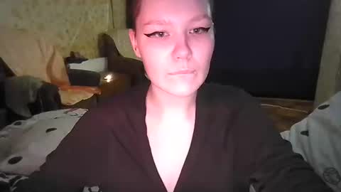Snapshot of sun_seymour chatting on January 21, 9:25 pm sun_seymour online show from January 21, 9:25 pm