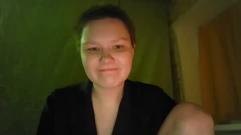Snapshot of sun_seymour chatting on February 23, 11:43 pm sun_seymour online show from February 23, 11:43 pm