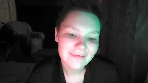 Snapshot of sun_seymour chatting on February 21, 11:43 pm sun_seymour online show from February 21, 11:43 pm
