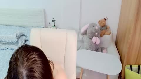 Lucis online show from November 12, 6:33 am