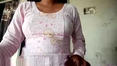 sunali_jain03 online show from March 17, 11:25 am