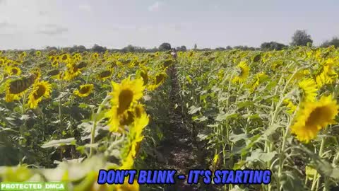 Tina. Im topless model  online show from February 24, 12:59 pm