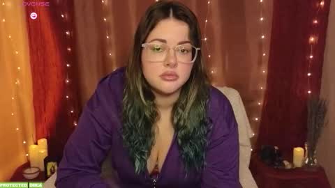 Snapshot of sunflower0907 chatting on October 1, 8:19 am Tina. Im topless model online show from October 1, 8:19 am