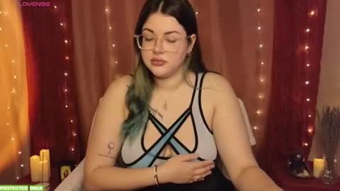 Snapshot of sunflower0907 chatting on September 28, 8:08 am Tina. Im topless model online show from September 28, 8:08 am
