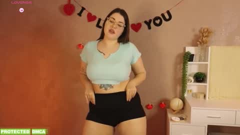 Tina. Im topless model  online show from February 4, 12:19 pm