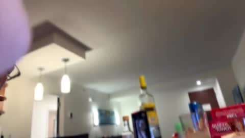 Sofie online show from February 13, 7:03 am