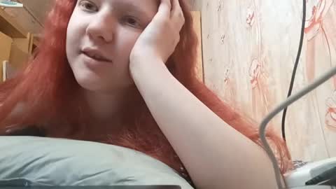 sungpiggott online show from April 21, 11:39 am