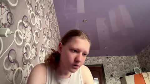 sungpiggott online show from July 28, 3:21 pm