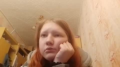 sungpiggott online show from June 9, 12:59 pm