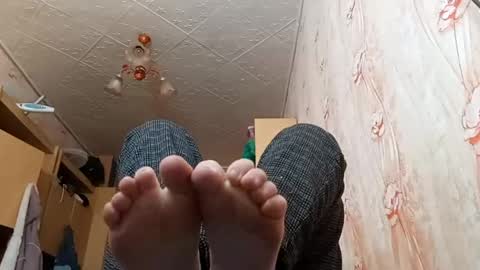 sungpiggott online show from April 22, 11:40 am