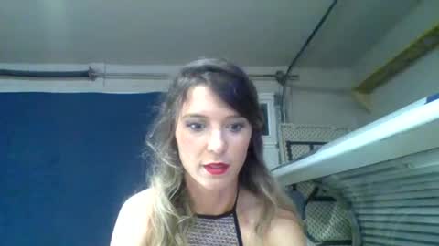 Sunnie Rae13 online show from August 4, 6:19 am