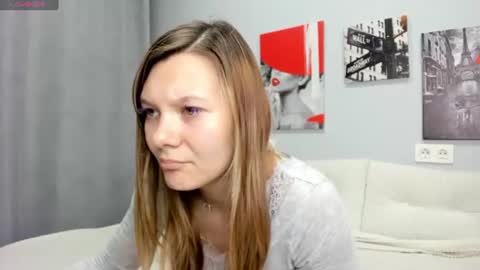 Sammy online show from July 14, 2:05 am