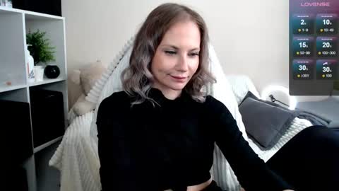 Naomi online show from July 14, 8:13 pm