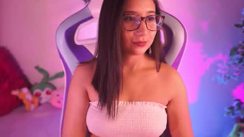 SUNNY online show from March 11, 3:55 am