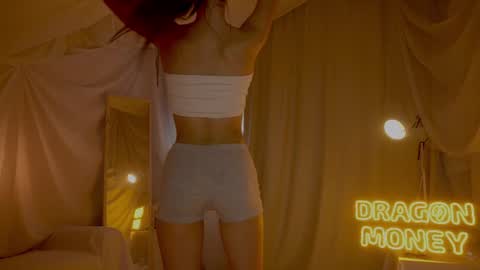 Maria online show from July 29, 9:26 pm