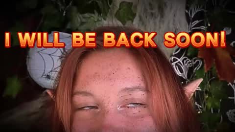 Sunny online show from December 5, 5:25 pm