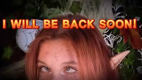 Sunny online show from July 13, 4:52 pm