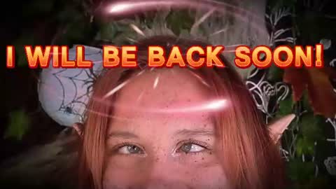 Sunny online show from June 12, 6:05 pm