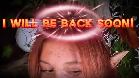 Sunny online show from August 6, 5:42 pm