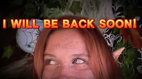 Sunny online show from November 19, 3:56 pm