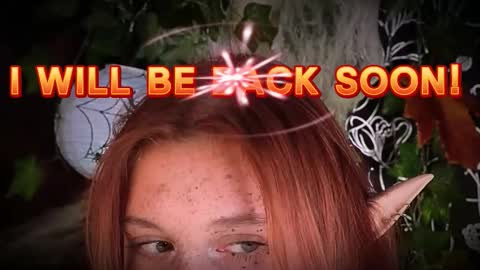 Sunny online show from November 21, 3:58 pm