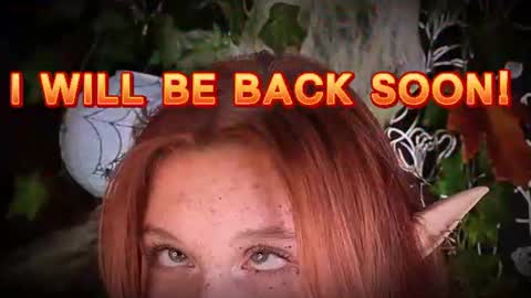 Sunny online show from June 29, 6:29 pm