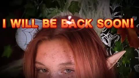 Sunny online show from June 5, 4:46 pm