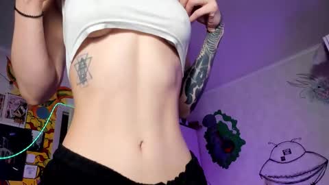 Sunny online show from November 28, 5:16 pm