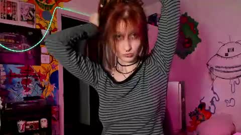 Sunny online show from June 17, 6:42 pm