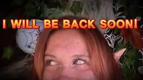 Sunny online show from August 3, 5:18 pm