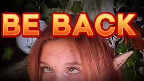 Sunny online show from July 8, 4:20 pm